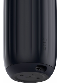 Интерактивный мастурбатор Sam Neo 2 Pro с функцией вакуума, вибрацией и нагревом - Svakom - в Омске купить с доставкой