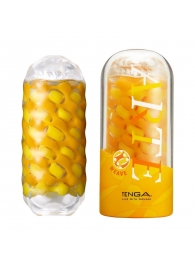 Мастурбатор Tenga Arte Weave - Tenga - в Омске купить с доставкой