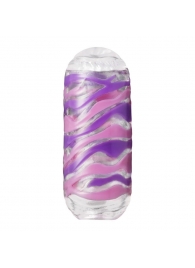 Мастурбатор Tenga Arte Drape - Tenga - в Омске купить с доставкой
