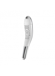 Лейка для душа Massage Hand Shower с вакуумной стимуляцией - Aisnn - купить с доставкой в Омске