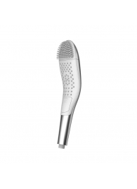 Лейка для душа Massage Hand Shower с 2 сменными насадками - Aisnn - купить с доставкой в Омске