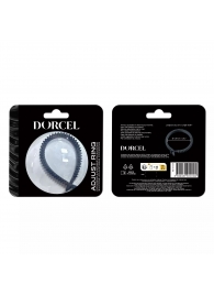 Эрекционное кольцо с регулировкой Adjust Ring - Dorcel - в Омске купить с доставкой