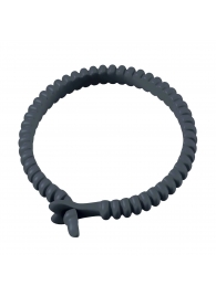 Эрекционное кольцо с регулировкой Adjust Ring - Dorcel - в Омске купить с доставкой
