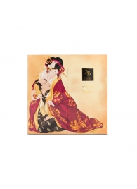 Адвент-календарь Shunga Calendar of Desires - Shunga - купить с доставкой в Омске