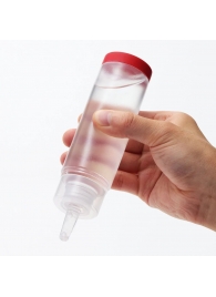 Лубрикант на водной основе Tenga Lotion Regular - 170 мл. - Tenga - купить с доставкой в Омске