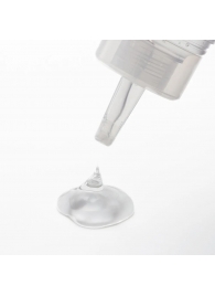 Лубрикант с охлаждающим эффектом Tenga Lotion Cool - 170 мл. - Tenga - купить с доставкой в Омске