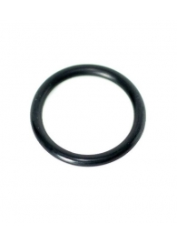 Кольцо для пояса (диаметр 35 мм) - LOVETOY (А-Полимер) - купить с доставкой в Омске