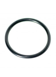 Кольцо для пояса (диаметр 52 мм) - LOVETOY (А-Полимер) - купить с доставкой в Омске