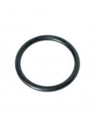 Кольцо для пояса (диаметр 44 мм) - LOVETOY (А-Полимер) - купить с доставкой в Омске