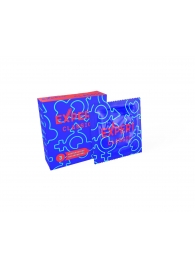 Классические презервативы Expert Classic - 3 шт. - Expert - купить с доставкой в Омске