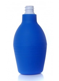 Интимный душ-спринцовка - Boys of Toys - купить с доставкой в Омске