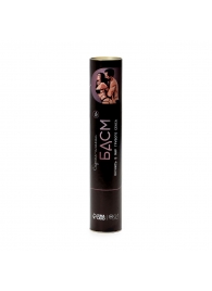 Плакат для двоих со скретч-слоем «БДСМ» - Сима-Ленд - купить с доставкой в Омске