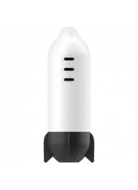 Мастурбатор для мужчин с 7 режимами вибрации и сжатия - JAMYJOB - в Омске купить с доставкой