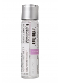 Женский лубрикант на водной основе JO AGAPE LUBRICANT ORIGINAL - 120 мл. - System JO - купить с доставкой в Омске