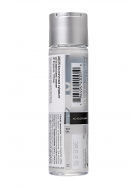 Лубрикант на силиконовой основе JO Personal Premium Lubricant - 120 мл. - System JO - купить с доставкой в Омске
