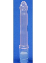 Презервативы Sagami Xtreme Miracle Fit - 10 шт. - Sagami - купить с доставкой в Омске