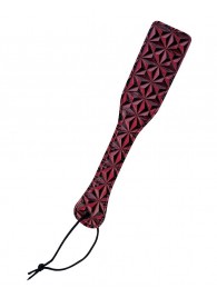 Шлепалка из материала с 3d-эффектом - 31 см. - ToyFa - купить с доставкой в Омске