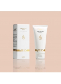 Интимный гель-смазка на водной основе YESforLOV Moisturising Intimate - 100 мл. - YESforLOV - купить с доставкой в Омске