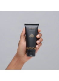 Анальный гель-смазка YESforLOV Comfort   Performance Anal Lubricant - 100 мл. - YESforLOV - купить с доставкой в Омске