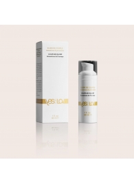Интимный гель для пар COUPLES ELIXIR - 30 мл. - YESforLOV - купить с доставкой в Омске