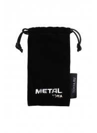 Кольцо на головку пениса размера M - ToyFa - в Омске купить с доставкой