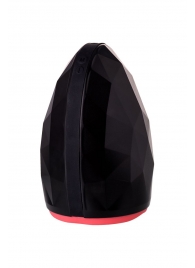 Мастурбатор Erotist Magma - Erotist Adult Toys - в Омске купить с доставкой