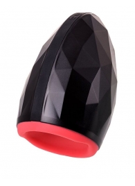 Мастурбатор Erotist Magma - Erotist Adult Toys - в Омске купить с доставкой