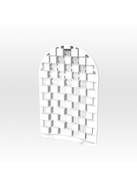Карманный мастурбатор BLOCK EDGE - Tenga - в Омске купить с доставкой