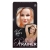 Надувная кукла с вибрацией и 2 любовными отверстиями Hot Lucy Lifesize Love Doll - NMC - в Омске купить с доставкой