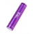 Портативное зарядное устройство A-toys 2400 mAh microUSB - A-toys - купить с доставкой в Омске