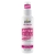 Спрей после бритья pjur WOMAN After You Shave Spray - 100 мл. - Pjur - купить с доставкой в Омске