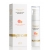 Универсальный массажный гель-смазка Allover Delicious Massage Gel с ароматом персика и аброкоса - 50 мл. - YESforLOV - купить с доставкой в Омске
