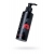 Массажное масло Erotist GRAPEFRUIT с ароматом грейпфрута - 150 мл. - Erotist Lubricants - купить с доставкой в Омске