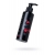Массажное масло Erotist CHERRY с ароматом вишни - 150 мл. - Erotist Lubricants - купить с доставкой в Омске