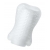 Белый мастурбатор A-Toys Pocket Wavy - A-toys - в Омске купить с доставкой