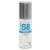 Универсальный лубрикант на водной основе S8 Original Lubricant - 125 мл. - Stimul8 - купить с доставкой в Омске