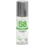 Веганский лубрикант на водной основе S8 Vegan Lube - 125 мл. - Stimul8 - купить с доставкой в Омске