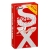 Утолщенные презервативы Sagami Xtreme Feel Long с точками - 10 шт. - Sagami - купить с доставкой в Омске