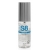 Универсальный лубрикант на водной осноdе S8 Original Lube - 50 мл. - Stimul8 - купить с доставкой в Омске