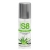 Лубрикант на водной основе S8 Aloe Vera Lube - 125 мл. - Stimul8 - купить с доставкой в Омске