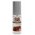 Смазка на водной основе S8 Flavored Lube со вкусом шоколада - 50 мл. - Stimul8 - купить с доставкой в Омске