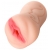 Телесный мастурбатор-вагина Mature 45 years old - ToyFa - в Омске купить с доставкой