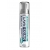Очищающая пенка для игрушек и тела Swiss Navy Toy   Body Cleaner Foamer - 207 мл. - Swiss navy - купить с доставкой в Омске