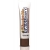 Лубрикант с ароматом шоколада Swiss Navy Chocolate Bliss Lube - 10 мл. - Swiss navy - купить с доставкой в Омске