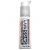 Лубрикант с ароматом шоколада Swiss Navy Chocolate Bliss Lube - 29,5 мл. - Swiss navy - купить с доставкой в Омске
