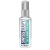Очищающая пенка для игрушек и тела Swiss Navy Toy   Body Cleaner Foamer - 29,5 мл. - Swiss navy - купить с доставкой в Омске