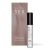 Возбуждающий гель для сосков Slow Sex Nipple Play Gel - 10 мл. - Bijoux Indiscrets - купить с доставкой в Омске