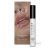 Спрей для усиления слюноотделения Slow Sex Mouthwatering Spray - 13 мл. - Bijoux Indiscrets - купить с доставкой в Омске