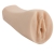 Мастурбатор-вагина Palm Pal Natural ULTRASKYN Masturbator Pussy - Doc Johnson - в Омске купить с доставкой