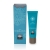 Возбуждающий интимный гель STIMULATION GEL Mint - 30 мл. - Shiatsu - купить с доставкой в Омске